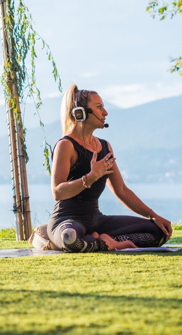 francesca-ridolfi-chi-sono