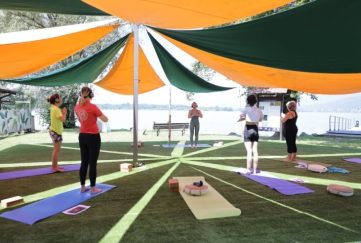 yoga-al-lago yoga-al-lago